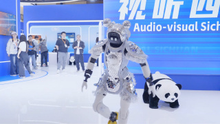 亚洲国产成人久久精品图片